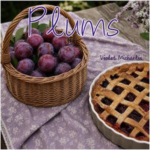 Plums