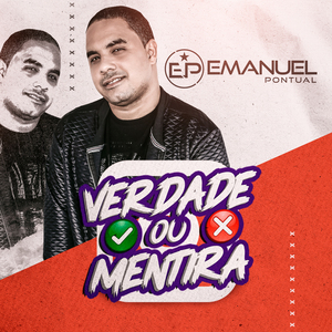 Verdade ou Mentira