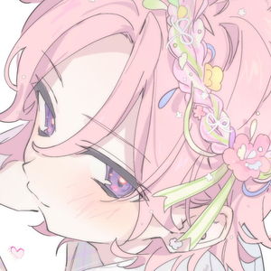 モニタリング (视奸）