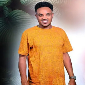 Tetsaweryo ተጻወርዮ