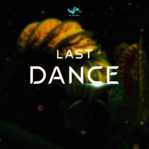 Last Dance