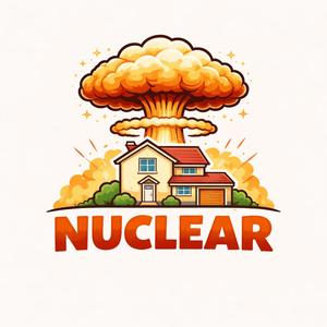 Nuclear
