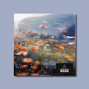 朦胧乡（Chinese/R&B Type Beat）