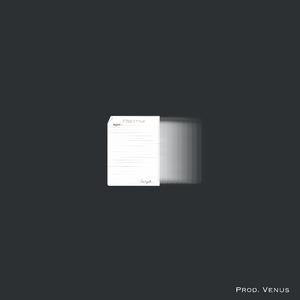 Write this down