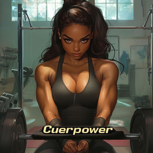 Beats para Superar tus Límites