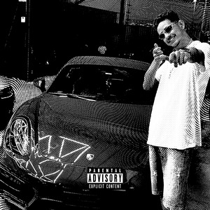 PIRANHA QUER TRAFICANTE