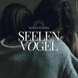 Seelenvogel