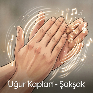 Şakşak