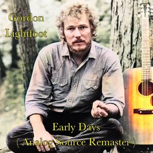 (Remember Me) I'm the One (Remastered 2023)