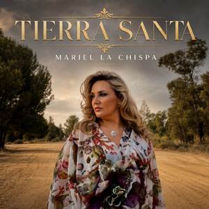 Tierra Santa