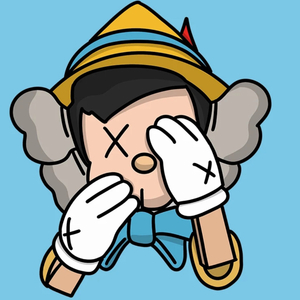 Trap Freestyle Type Beat "Eye Coverd" Free Rap Instrumental Non Profit