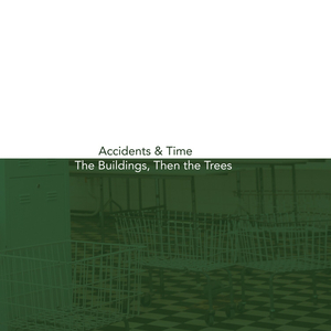 Accidents & Time