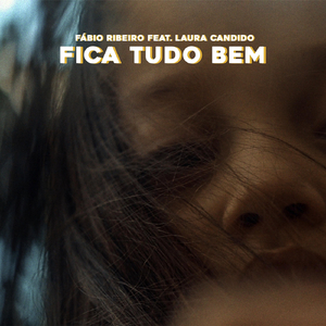 Fica Tudo Bem (feat. Laura Candido)