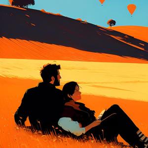 Hurry Up and Wait (feat. JKAY)