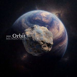 Orbit