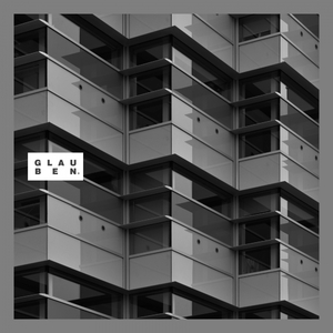 Kebra Nagast (Cicuendez Remix)