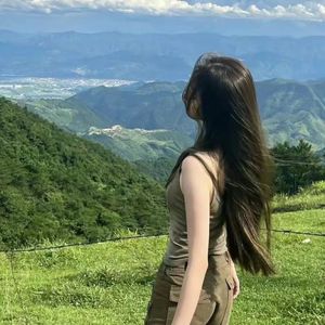 你的酒馆对我打了烊