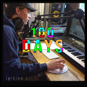 This Is the Way. (98)