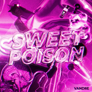 Sweet Poison