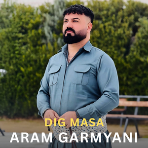Gwlakam Bawanm