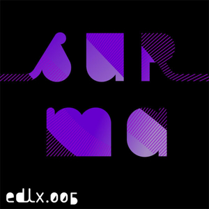 Surma (Original Mix)