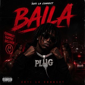 baila
