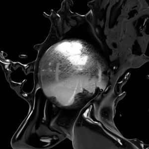 TAKE YOU (BOUNCE2 Remix)