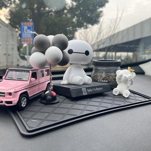 可可托海的牧羊人（瑾年 remix）