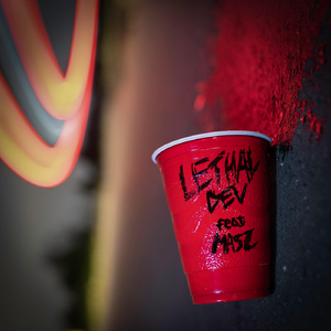 Spotlights (feat. Masz)