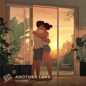 Another Love
