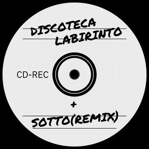 Sotto (Gold Trap Remix)