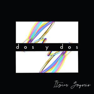 Dos y dos
