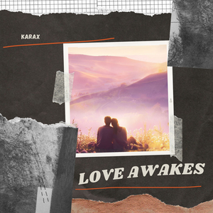 Love Awakes