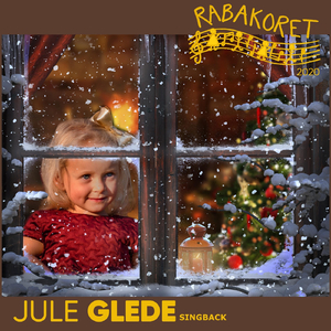 Englene Sang (Singback)