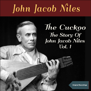 The Seven Joys of Mary