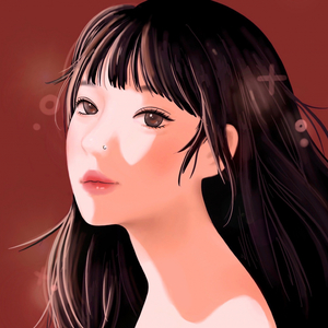 이제야…