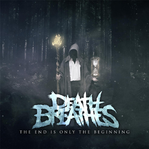 There's No Hope for Us