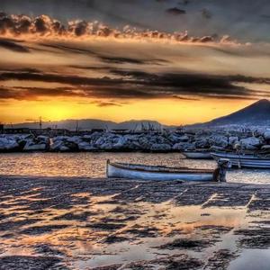 小阿基轻音乐 (4)