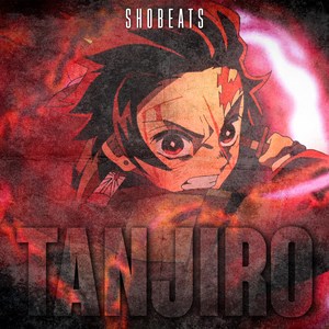 Tanjiro