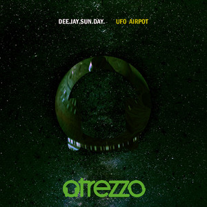 Intergalactic (Original Mix)