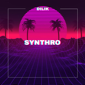 Synthro (Original Mix)