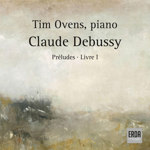 09 La sérénade interrompue