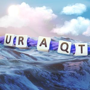 Broken Heart Pieces (feat. Andrew Spacey)