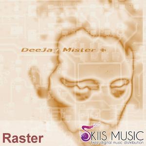 Raster