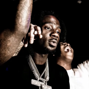 [FREE]底特律"Passthem"隼 x Troy x 连麻 x 直火帮Type Beat