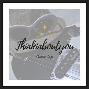 Thinkinboutyou