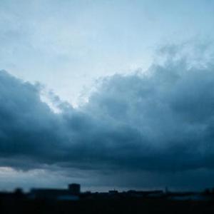 天灰 (Cover S.H.E)