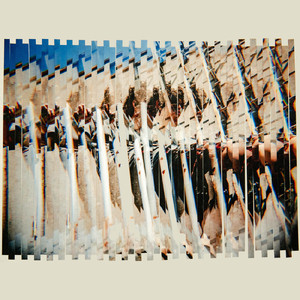 TABIC IMAFF (Instrumental)