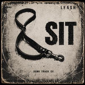 Leash