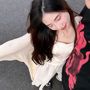 茶叶盒和装饰物